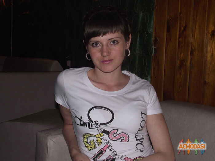 Галина Сергеевна Приходько фото №330282. Загружено 21 Января 2013