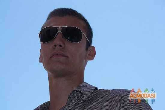 Евгений Сергеевич Иньков фото №365967. Загружено 18 Марта 2013