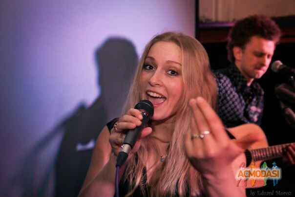 Екатерина Сергеевна Пострелова фото №468212. Загружено 11 Августа 2013