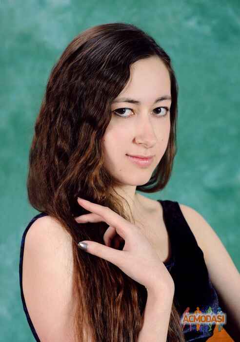 Виолетта   фото №442680. Загружено 07 Июля 2013