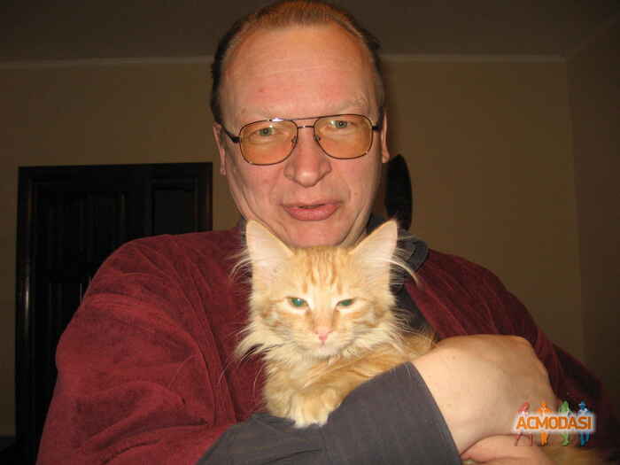 Петр Дмитриевич Харитонов фото №634162. Загружено 11 Апреля 2014