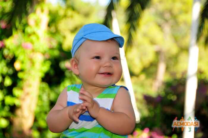 Андрей Алексеевич Горячев фото №552915. Загружено 15 Декабря 2013