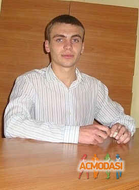 Максим Виталевич Бондаренко фото №591715. Загружено 07 Февраля 2014