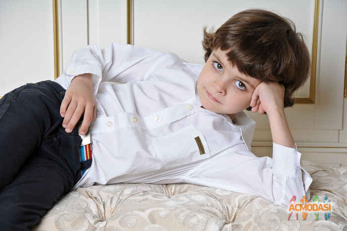 Йосип Михайлович Рибчич фото №646728. Загружено 04 Мая 2014