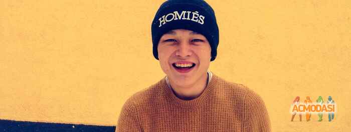 Timur Nurhanuli Orazaliev фото №638901. Загружено 19 Апреля 2014