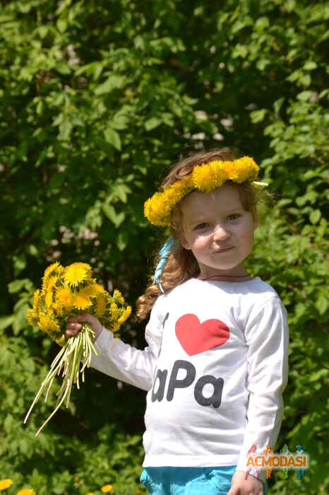 Иванова Елизавета Максимовна фото №680212. Загружено 28 Июня 2014