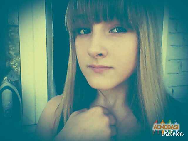 Лена  Василенко фото №690142. Загружено 14 Июля 2014