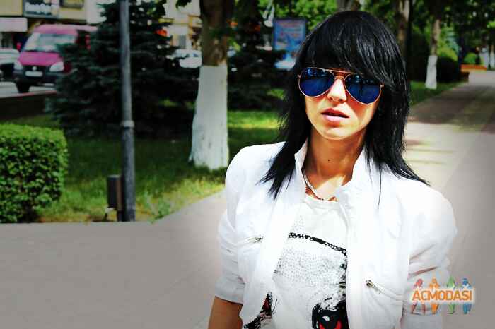 Светлана Владимировна Слугина фото №698691. Загружено 28 Июля 2014