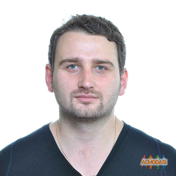 Дмитрий Сергеевич Кирпа фото №710099. Загружено 15 Августа 2014