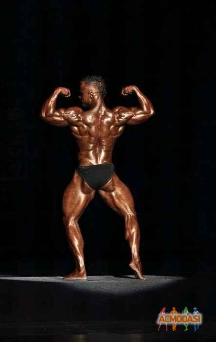 Данил Алексеевич Баронин фото №759419. Загружено 24 Октября 2014