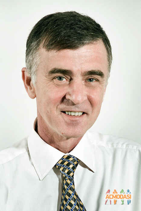 Олег Юрьевич Жарий фото №810029. Загружено 28 Января 2015