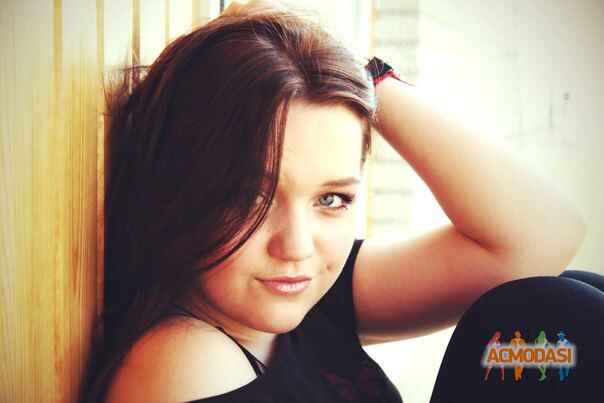 Yana   фото №813673. Загружено 03 Февраля 2015