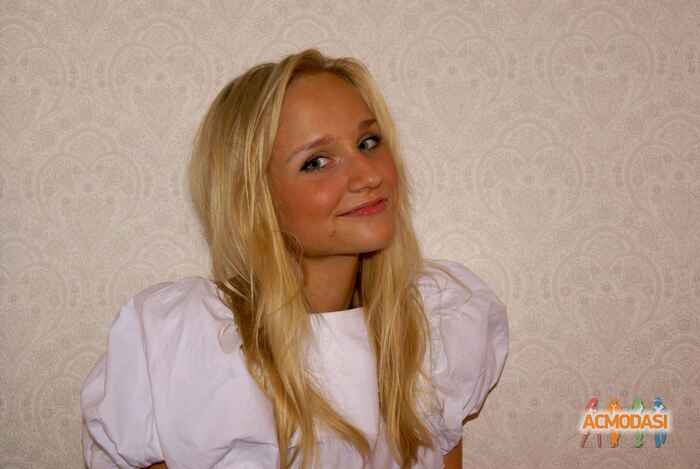 Инна Макарова Павловна фото №821042. Загружено 12 Февраля 2015