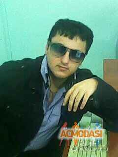 Гагик Николаевич Нерсесян фото №57546. Загружено 15 Августа 2011
