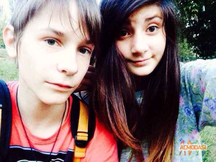 Евгения  Александровна фото №834289. Загружено 14 Марта 2015