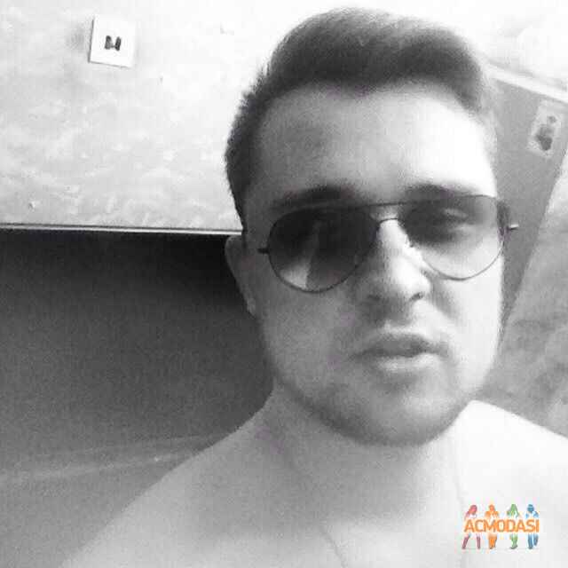 Павел  Колмаков фото №886196. Загружено 14 Июля 2015