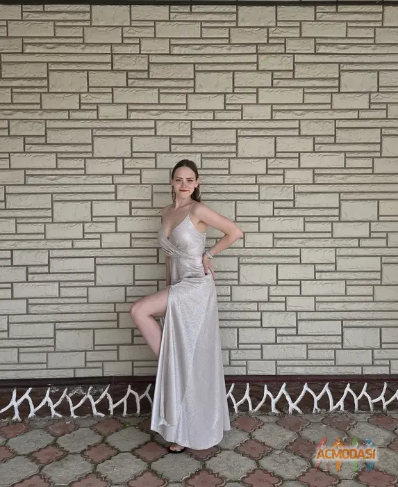 Екатерина  Шерстнева фото №1935399. Загружено 02 Сентября 2025