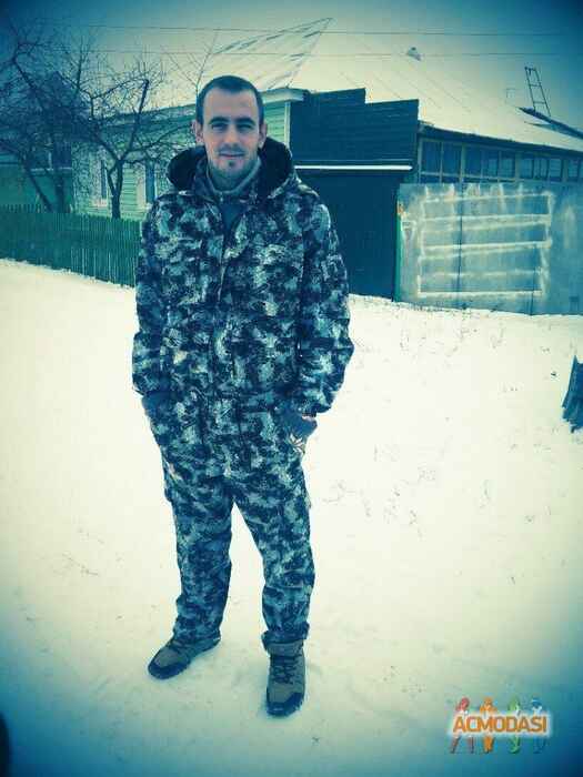 Сергей  Борисов фото №855867. Загружено 30 Апреля 2015