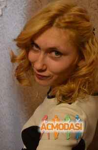 Елена Павловна Хохлова фото №860882. Загружено 14 Мая 2015