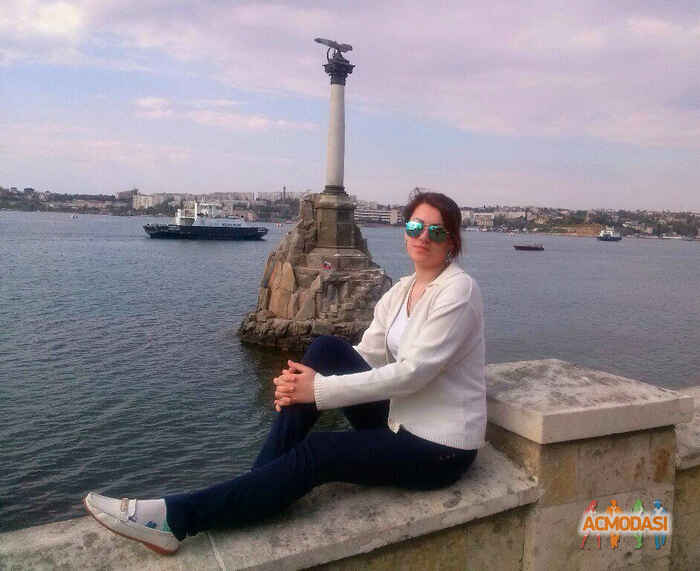 Лидия Леонидовна Носова фото №875610. Загружено 19 Июня 2015