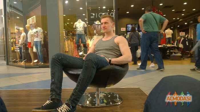 Павел Евгеньевич Новиков фото №886999. Загружено 15 Июля 2015