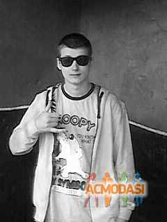 Рома  Перс фото №903233. Загружено 11 Августа 2015