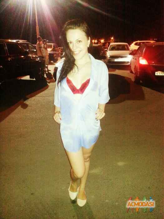 Татьяна  Дмитриевна фото №910369. Загружено 22 Августа 2015