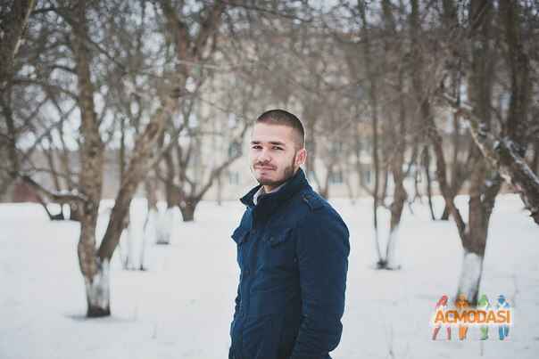 Valera  Temnov фото №918276. Загружено 08 Сентября 2015