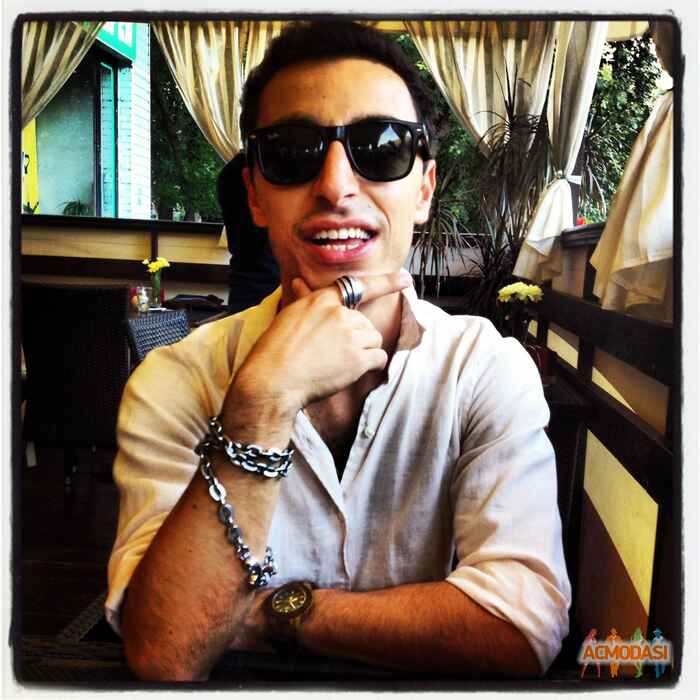 Давид  Хачатрян фото №920589. Загружено 13 Сентября 2015