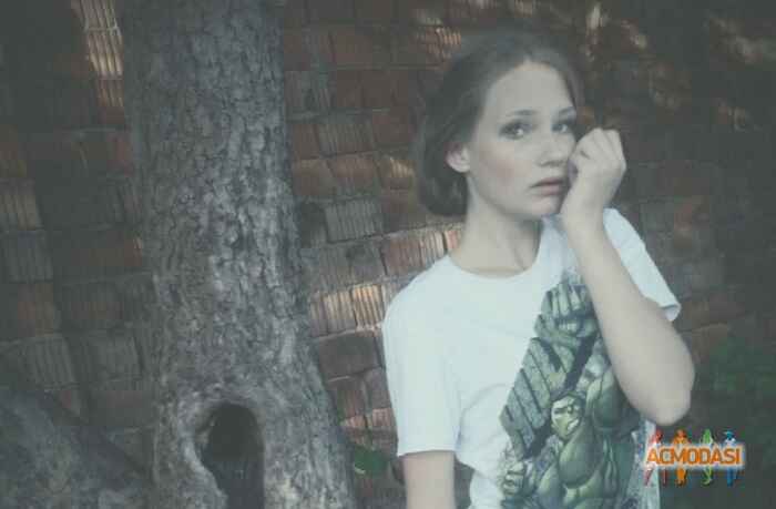 Валерия  Титова фото №930786. Загружено 03 Октября 2015