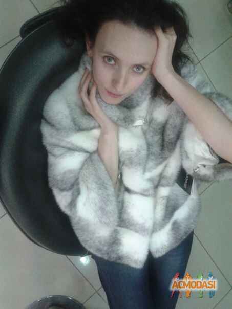 Виктория Геннадиевна Шапранова фото №940594. Загружено 18 Октября 2015