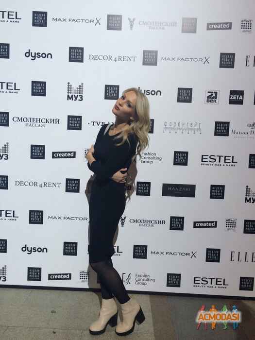 Александра  Белоусова фото №947224. Загружено 30 Октября 2015