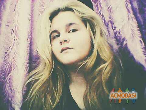 Даниела (YuiLona) Руссу фото №1016515. Загружено 28 Марта 2016