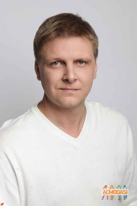 Evgeny  Streltsov фото №1117631. Загружено 01 Декабря 2016