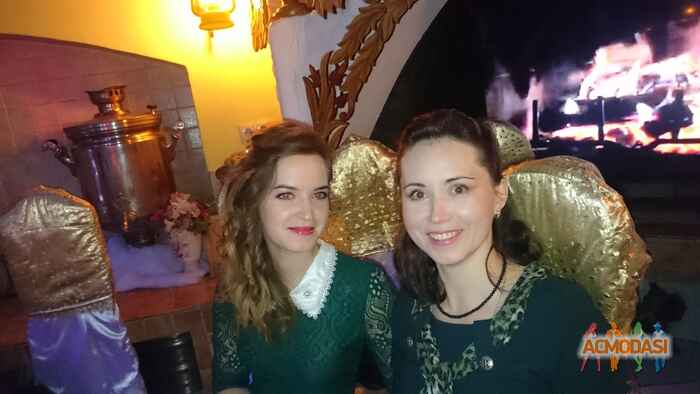 Жанна   фото №1144302. Загружено 08 Февраля 2017