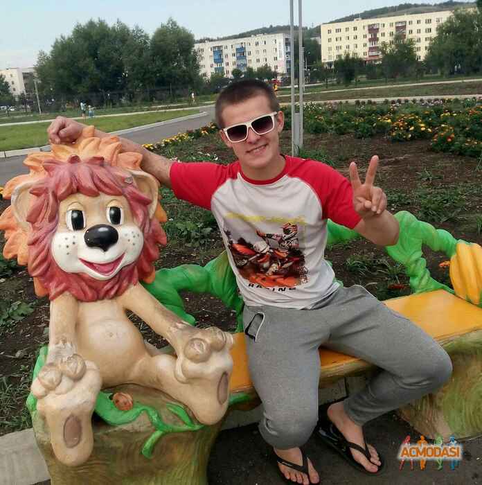 Евгений  Воронин фото №1147110. Загружено 16 Февраля 2017