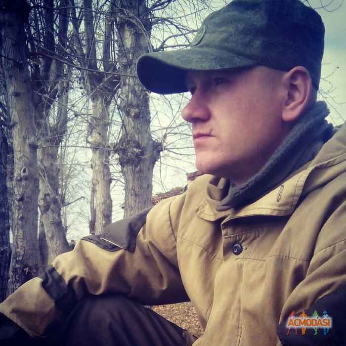 Сергей Сергеевич Васькин фото №1172590. Загружено 24 Апреля 2017