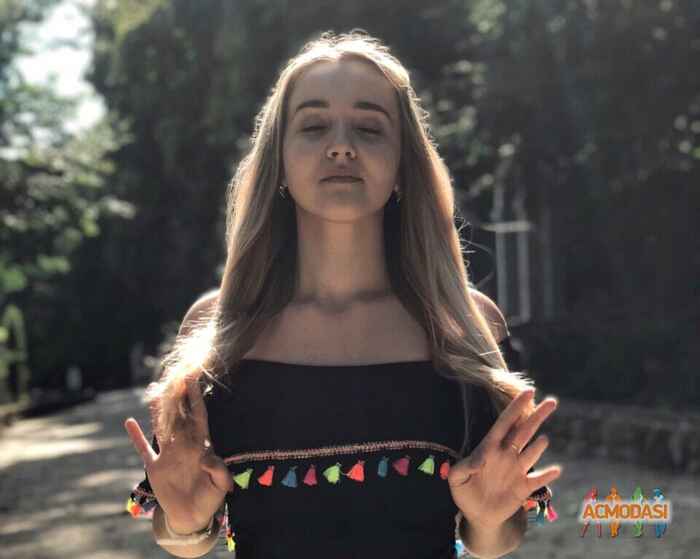 Ирина Олеговна Струс фото №1421044. Загружено 05 Февраля 2019