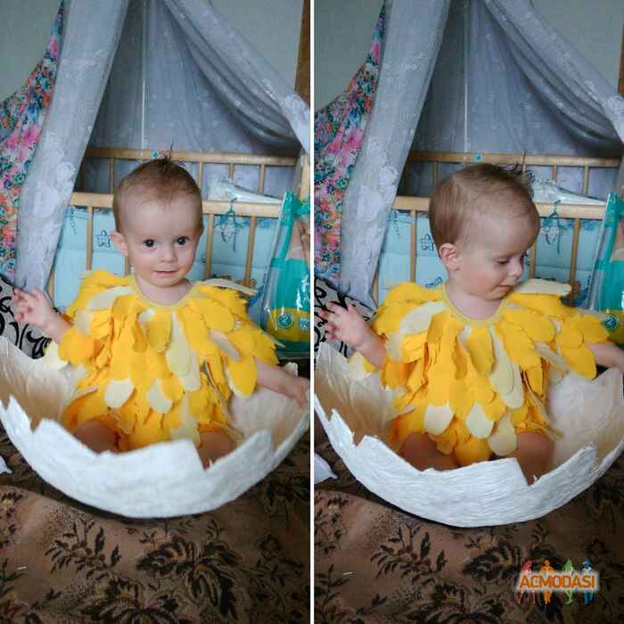 Аська  Гро фото №1194605. Загружено 26 Июня 2017