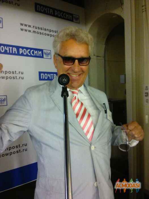 Олег Александрович Пашевич фото №1279454. Загружено 28 Января 2018