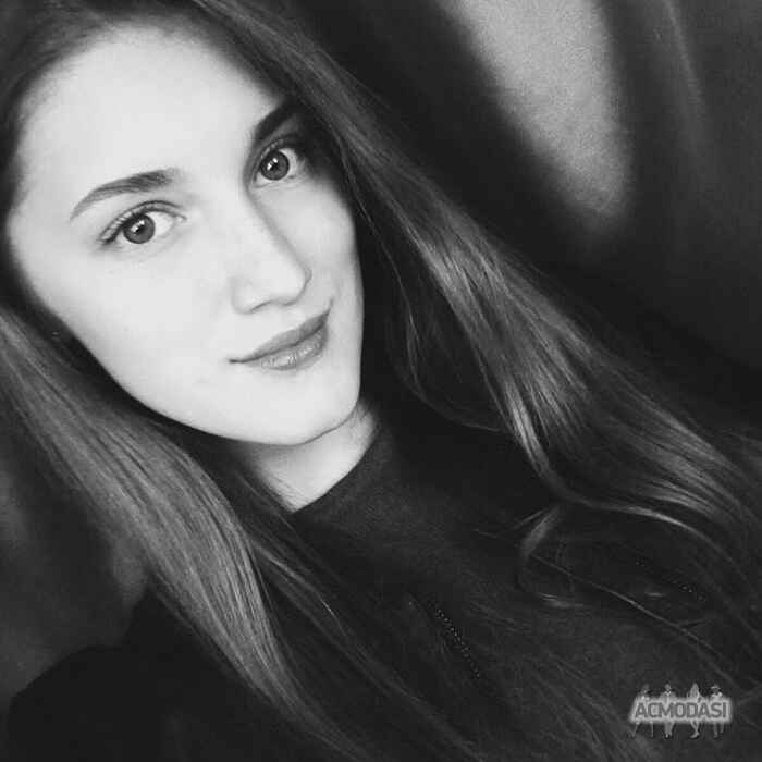 Anna   фото №1331586. Загружено 09 Июня 2018