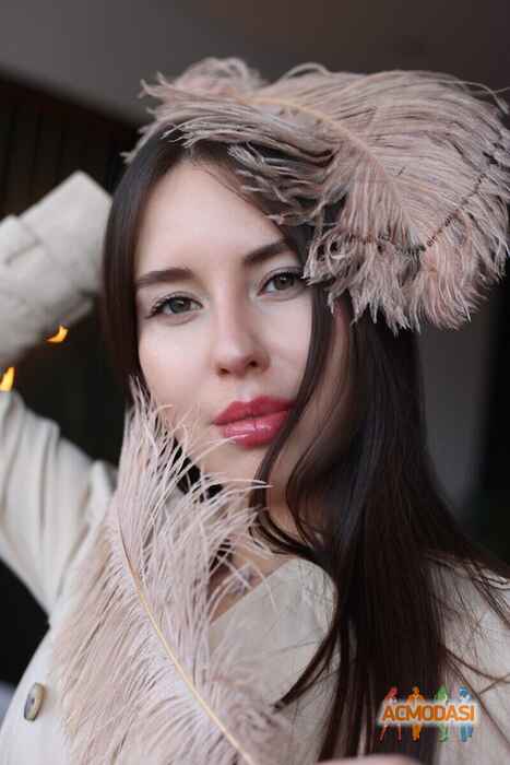 Анна Витальевна Цирк фото №1433454. Загружено 12 Марта 2019