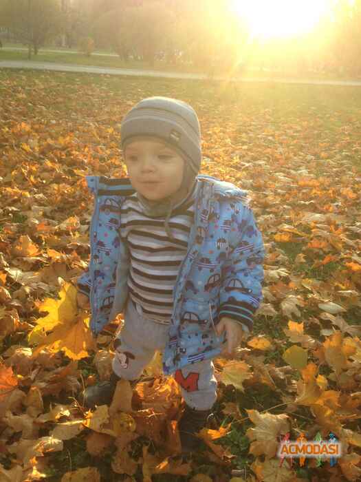 Роман Михайлович Захаров фото №1442667. Загружено 03 Апреля 2019