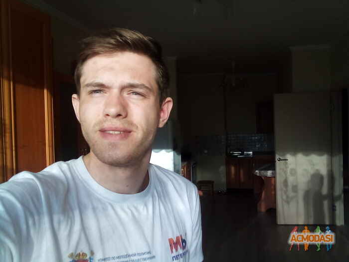 Евгений  Валекжанин фото №1447248. Загружено 15 Апреля 2019