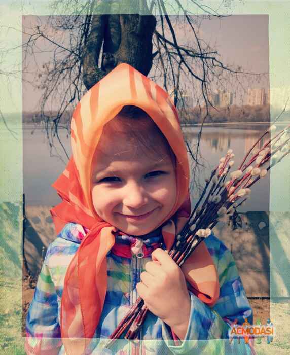 Божена Владиславовна Grishakova фото №1459123. Загружено 16 Мая 2019