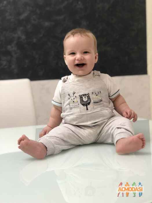 Виктория Александровна Голубева фото №1463441. Загружено 22 Мая 2019