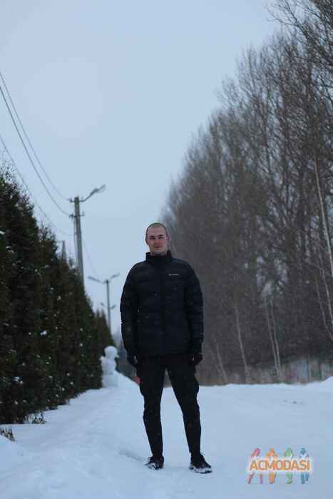 Данила Валерьевич Корнейчук фото №1693308. Загружено 24 Марта 2021