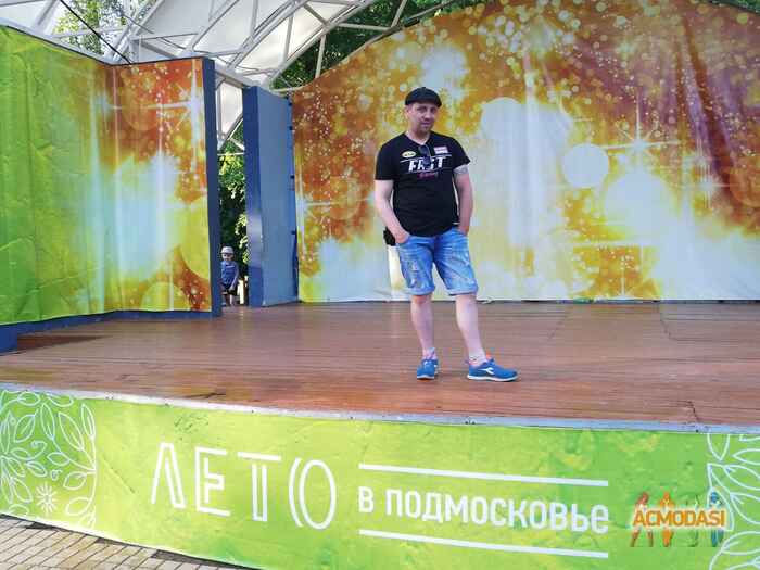 Артём Юрьевич Куц фото №1481163. Загружено 04 Июля 2019