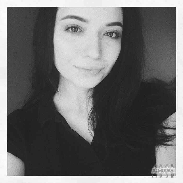 Ксения Владимировна Попова фото №1487741. Загружено 18 Июля 2019