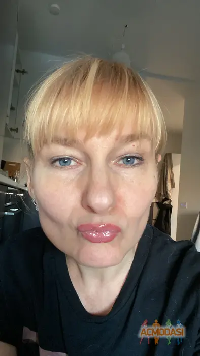 Надежда Геннадьевна Прохоренко фото №1912193. Загружено 19 Ноября 2024